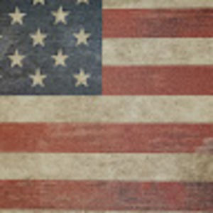 Meet your Posher, Igor